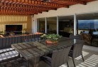 Chillingollahpergolas-3.jpg; ?>